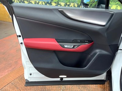 صورة مصغرة 58 لـ 2022 Lexus NX