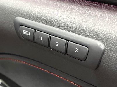 صورة مصغرة 42 لـ 2022 Lexus NX