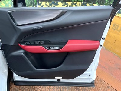 صورة مصغرة 44 لـ 2022 Lexus NX