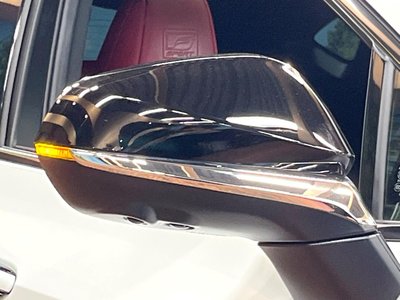 صورة مصغرة 64 لـ 2022 Lexus NX