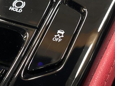 صورة مصغرة 30 لـ 2022 Lexus NX