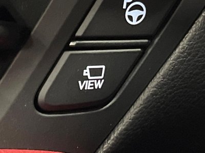 صورة مصغرة 26 لـ 2022 Lexus NX