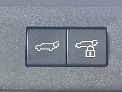 صورة مصغرة 52 لـ 2022 Lexus NX