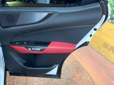 صورة مصغرة 47 لـ 2022 Lexus NX
