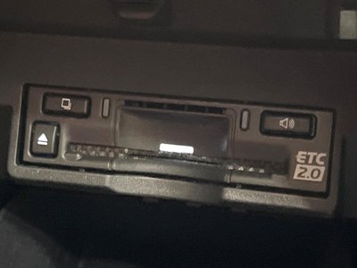 صورة مصغرة 40 لـ 2022 Lexus NX