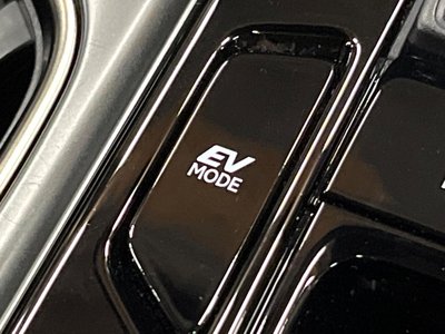 صورة مصغرة 28 لـ 2022 Lexus NX
