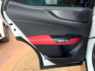 صورة مصغرة 56 لـ 2022 Lexus NX