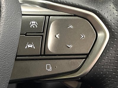صورة مصغرة 34 لـ 2022 Lexus NX
