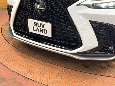صورة مصغرة 65 لـ 2022 Lexus NX