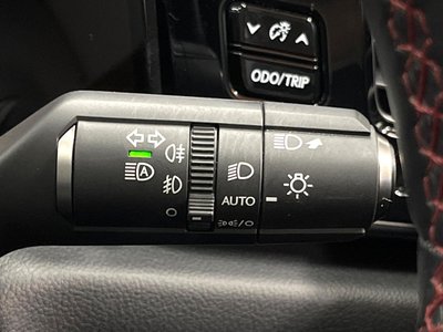 صورة مصغرة 37 لـ 2022 Lexus NX