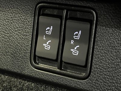 صورة مصغرة 50 لـ 2022 Lexus NX