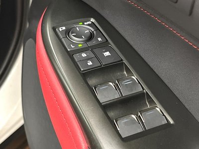 صورة مصغرة 43 لـ 2022 Lexus NX