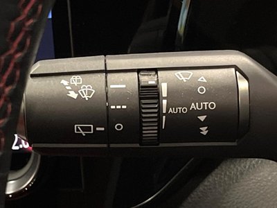 صورة مصغرة 38 لـ 2022 Lexus NX