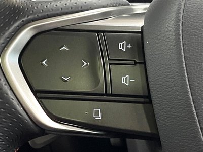 صورة مصغرة 35 لـ 2022 Lexus NX