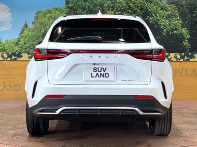 صورة مصغرة 15 لـ 2022 Lexus NX