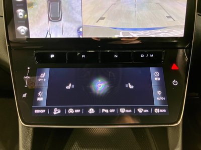 2024 Maserati GRECALE 缩略图 47