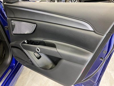 2024 Maserati GRECALE 缩略图 21