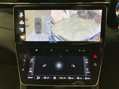 2024 Maserati GRECALE 缩略图 50