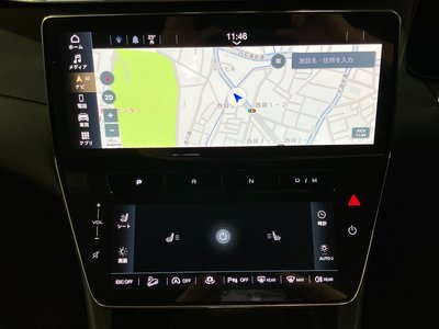 2024 Maserati GRECALE 缩略图 14