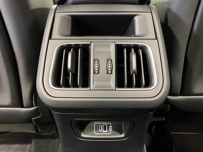 2024 Maserati GRECALE 缩略图 35
