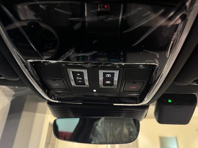 صورة مصغرة 15 لـ 2026 LAND Rover RANGE ROVER VELAR