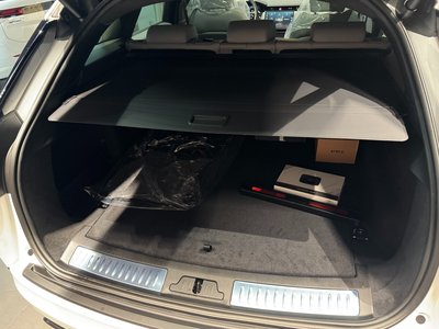 صورة مصغرة 18 لـ 2026 LAND Rover RANGE ROVER VELAR