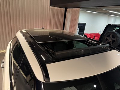 صورة مصغرة 16 لـ 2026 LAND Rover RANGE ROVER VELAR
