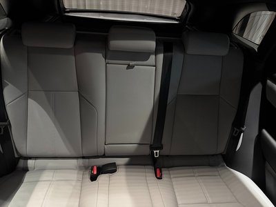 صورة مصغرة 14 لـ 2026 LAND Rover RANGE ROVER VELAR