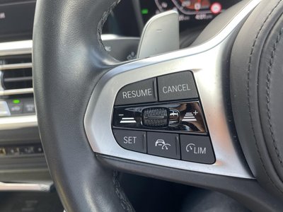 2022 BMW 2 SERIES COUPE 照片 5