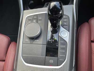 صورة مصغرة 12 لـ 2022 BMW 2 SERIES COUPE