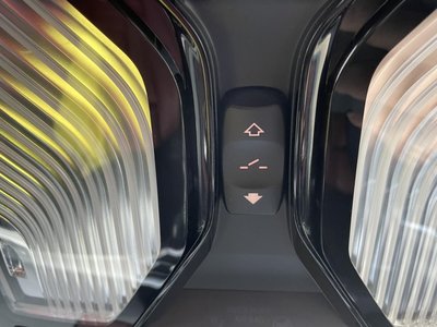 صورة مصغرة 22 لـ 2022 BMW 2 SERIES COUPE