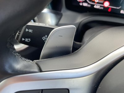 2022 BMW 2 SERIES COUPE 照片 7