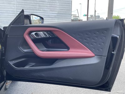 صورة مصغرة 59 لـ 2022 BMW 2 SERIES COUPE