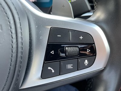 2022 BMW 2 SERIES COUPE 照片 6