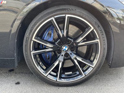 صورة مصغرة 43 لـ 2022 BMW 2 SERIES COUPE