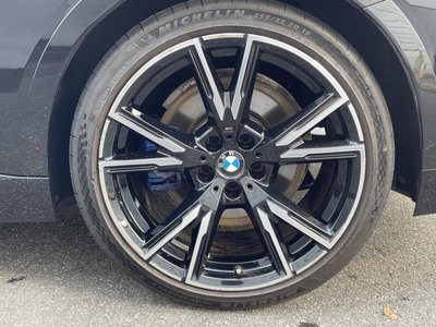 صورة مصغرة 44 لـ 2022 BMW 2 SERIES COUPE