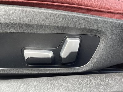 صورة مصغرة 50 لـ 2022 BMW 2 SERIES COUPE