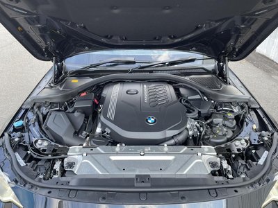 صورة مصغرة 66 لـ 2022 BMW 2 SERIES COUPE