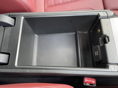 صورة مصغرة 19 لـ 2022 BMW 2 SERIES COUPE