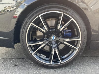 صورة مصغرة 42 لـ 2022 BMW 2 SERIES COUPE