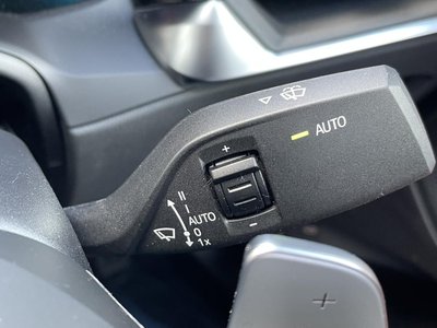 2022 BMW 2 SERIES COUPE 照片 10