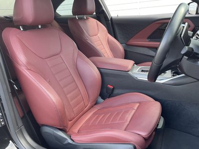 صورة مصغرة 47 لـ 2022 BMW 2 SERIES COUPE