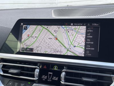 صورة مصغرة 24 لـ 2022 BMW 2 SERIES COUPE