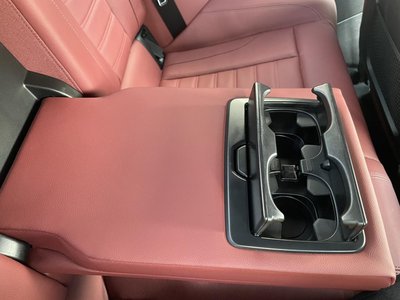 صورة مصغرة 55 لـ 2022 BMW 2 SERIES COUPE