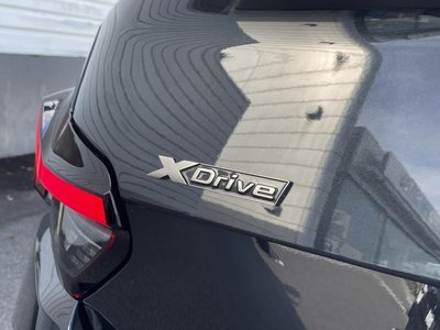 صورة مصغرة 46 لـ 2022 BMW 2 SERIES COUPE