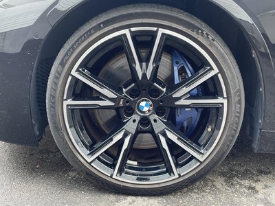 صورة مصغرة 45 لـ 2022 BMW 2 SERIES COUPE