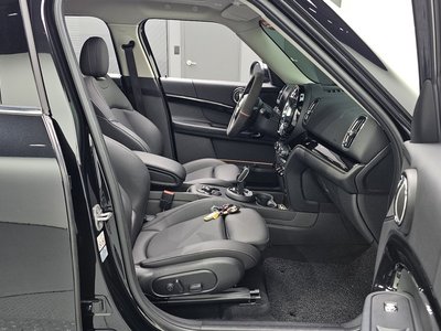 2022 MINI COOPER COUNTRYMAN — миниатюра 12