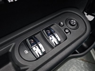 2022 MINI COOPER COUNTRYMAN — миниатюра 13
