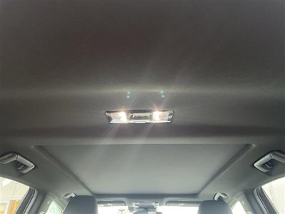 2023 Lexus NX 照片 5
