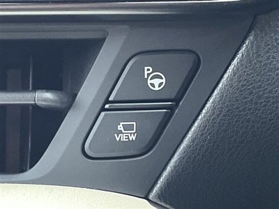 2023 Lexus NX — миниатюра 12